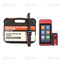 AUT83 - PACK AUTEL ITS600 CON TBE200