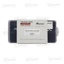 XH62 - ADAPTADOR VOLVO KVM