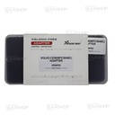 XH63 - ADAPTADOR VOLVO CEM ( MPC5646C )