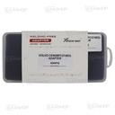 XH65 - ADAPTADOR VOLVO CEM ( MPC5748G )