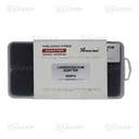 XH66 - ADAPTADOR LANDROVER KVM