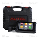 AUT94 - AUTEL DS808K BT