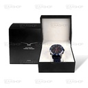 XH72 - RELOJ CON FUNCIÓN DE APERTURA DE COCHE KEYLESS XHORSE