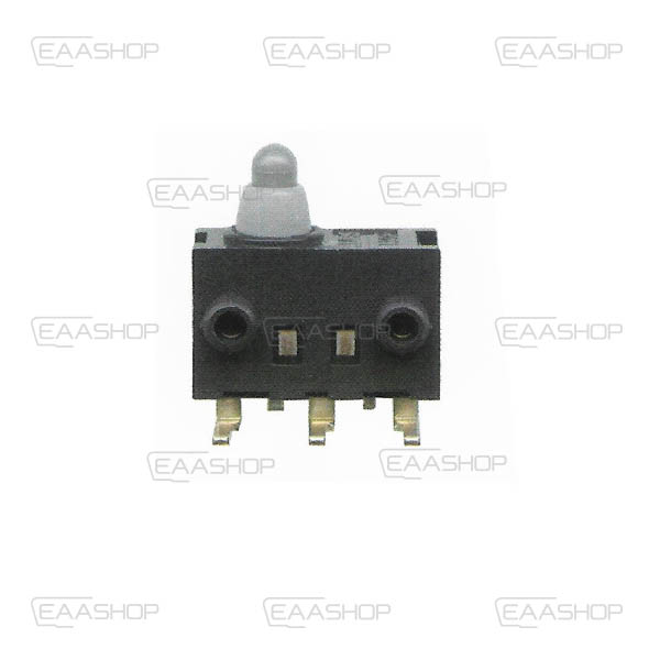 ACC21 - BOUTON POUR EVL MERCEDES ORIGINAL W204 - W207 - W212