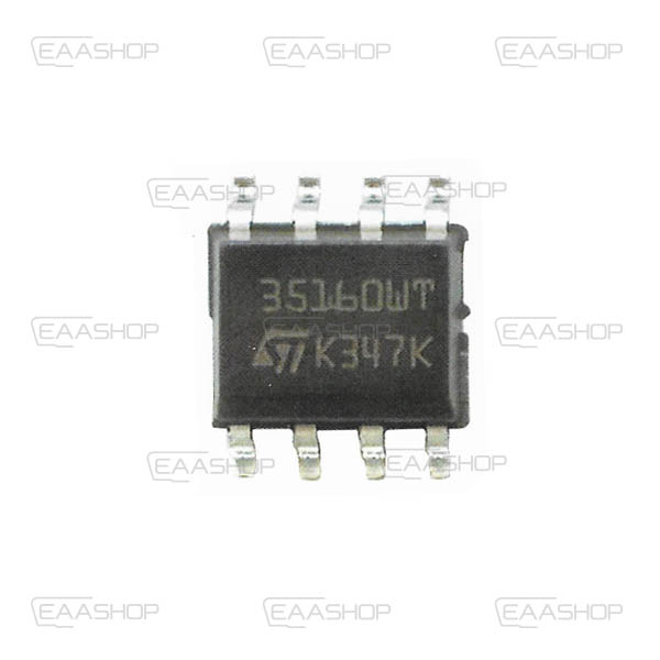ACC26 - EEPROM 35160WT