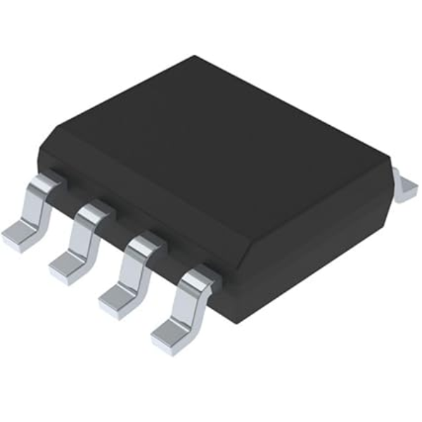 ACC28 - EEPROM 95640