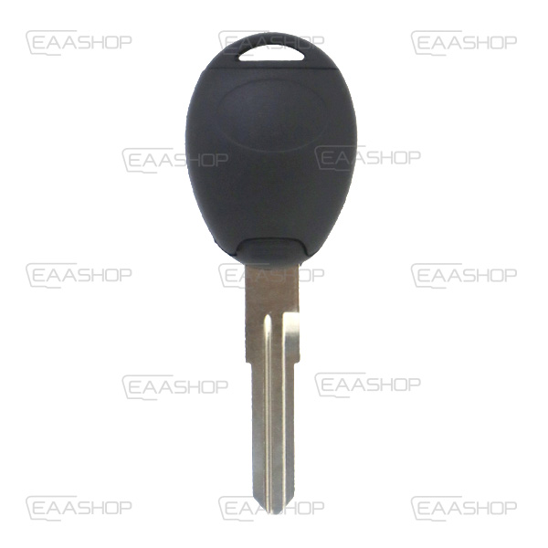 LR02TK - LLAVE PARA TRANSPONDER LAND ROVER PERFIL NE75