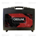OBD03 - MALETIN PARA OBDLINE ADVANCE