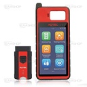 AUT97 - AUTEL KM100
