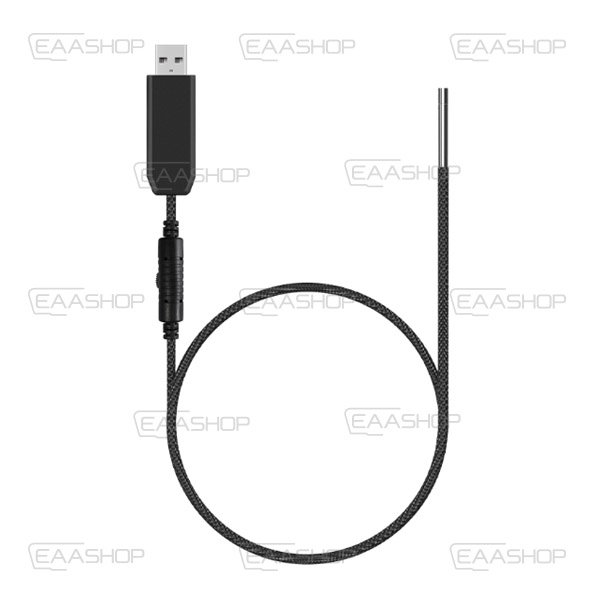 TC10 - THINKTOOL VIDEOSCOPE