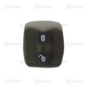 CH10KS - KEYPAD 2 BOTONES CHEVROLET