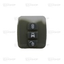 CH11KS - KEYPAD 3 BUTTONS CHEVROLET