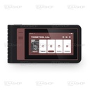 TC22 - THINKTOOL LITE