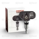 TC29 - VÁLVULA TPMS METAL