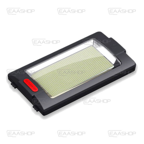 TC31 - THINKCAR WORKLIGHT
