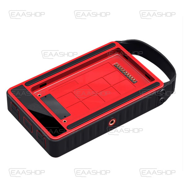 TC32 - THINKCAR MODULO DOCK