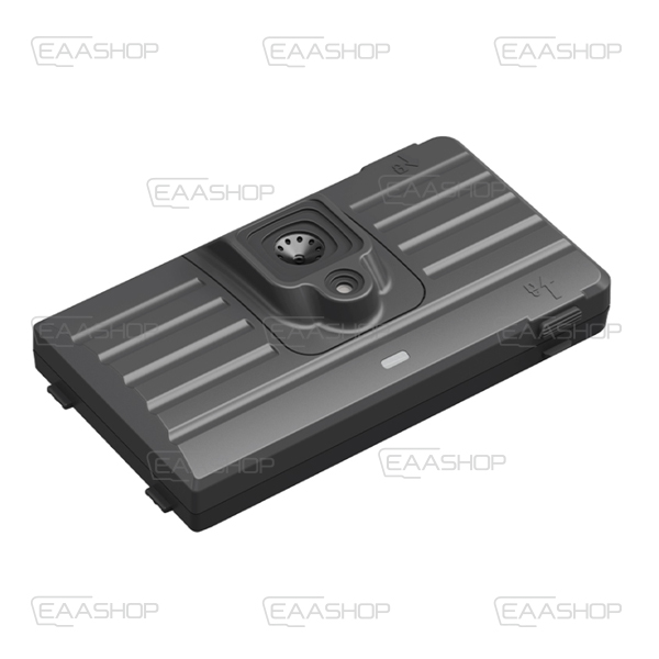 TC34 - THINKCAR TERMAL CAMERA
