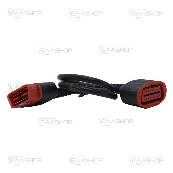 TC35 - THINKCAR ALARGADOR CABLE DIAGNOSIS