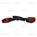 TC35 - THINKCAR ALARGADOR CABLE DIAGNOSIS