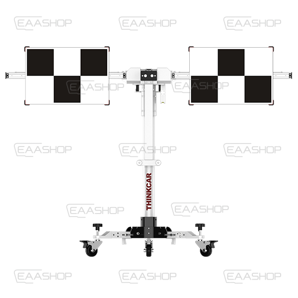 TC36 - THINKCAR ADAS MASTER