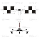TC36 - THINKCAR ADAS MASTER