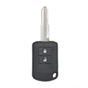 MT07RC - TÉLÉCOMMANDE FIXE 3 BOUTONS MITSUBISHI (PROFIL MT11R)