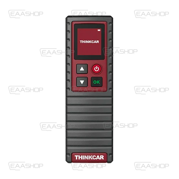 TC39 - THINKCAR T-WAND 200