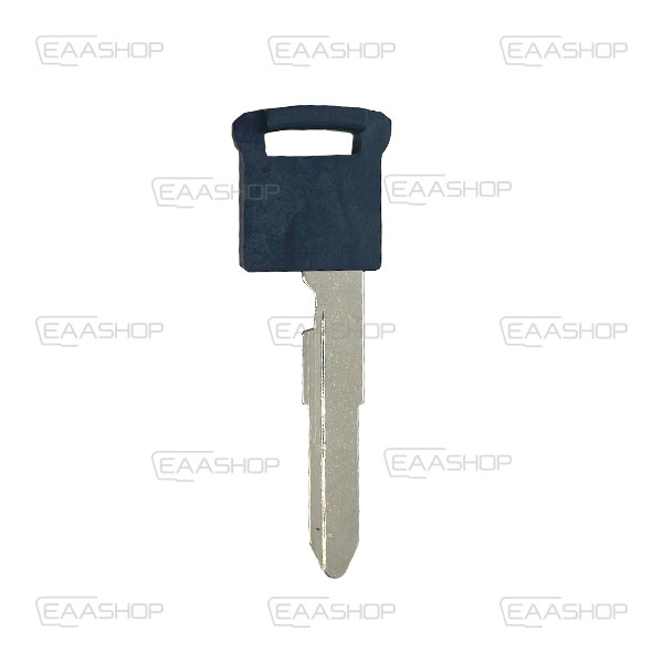 SZ03BL - ESPADIN DE EMERGENCIA PARA MANDO SMARTKEY