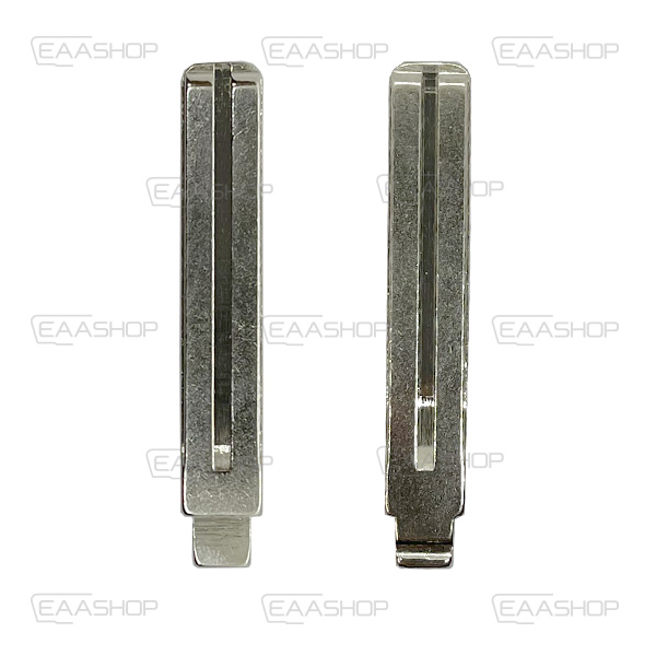 HYK12BL - LÂMINA PARA COMANDO RETRÁTIL - KIA7