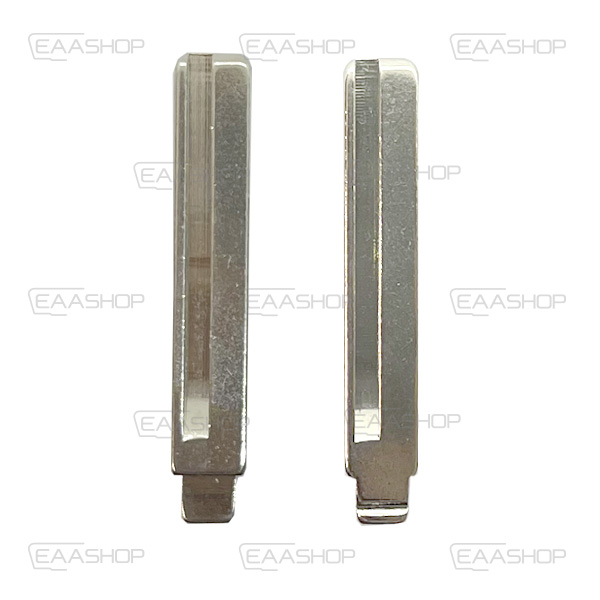MT07RC - COMANDO FIXO 3 BOTÕES MITSUBISHI (LÂMINA MT11)