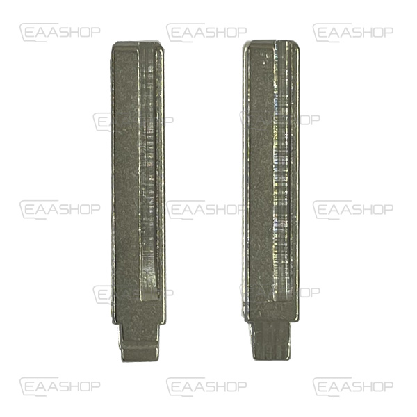 HYK14BL - BLADE FOR FOLDING CONTROL - HYN17R