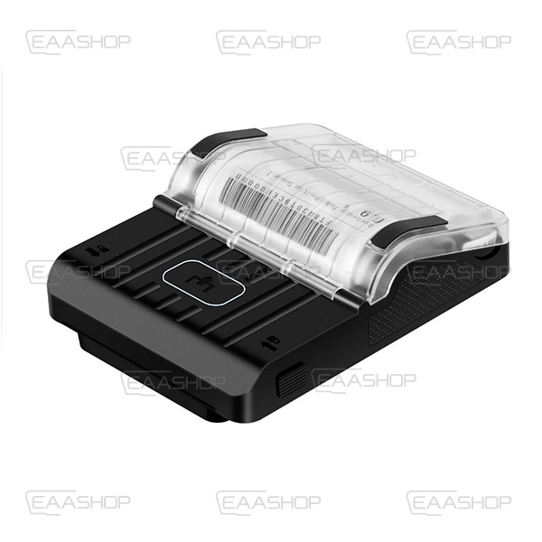 TC40 - THINKCAR IMPRESORA