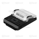 TC40 - THINKCAR PRINTER