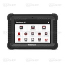 TC42 - THINKTOOL EURO MASTER SE