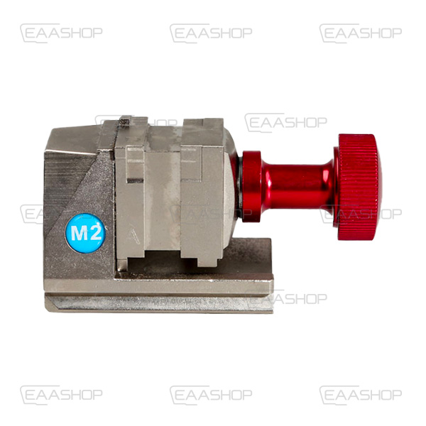 XH76 - M2 XHORSE CLAMP