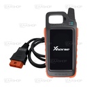 XH77 - KEY TOOL MAX PRO