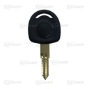 OFF144 -  LLAVE PARA TRANSPONDER OPEL PERFIL YM28