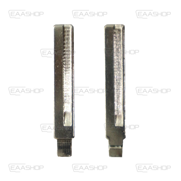HYK17BL - ESPADIN PARA MANDO PLEGABLE - HYN18