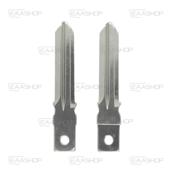 RE10BL - LAMINA DE SUBSTITUIÇÃO PARA COMANDO FIXO - HU179