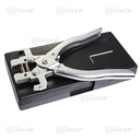 ACC35 - HERRAMIENTA DE EXTRACCIÓN DE PASADORES