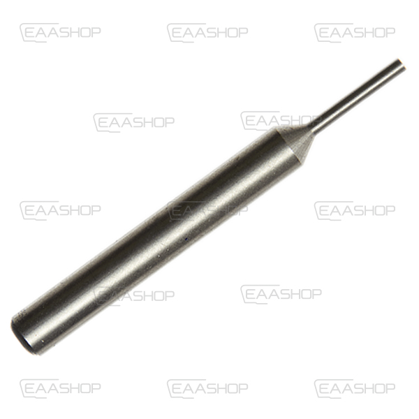 ACC36 - OUTIL DE RECHANGE POUR L'EXTRACTION DES BROCHES