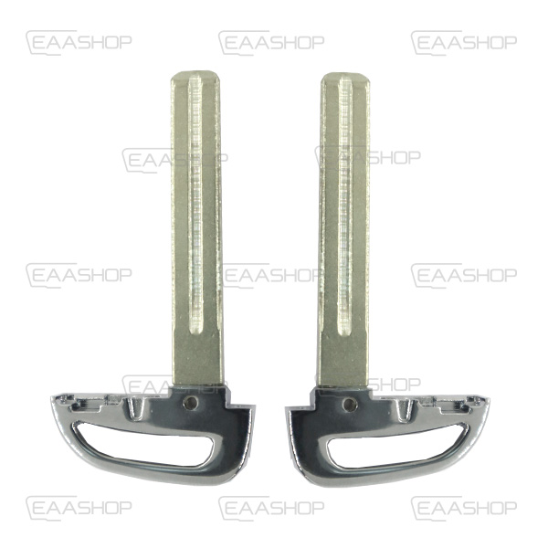 HYK18BL - EMERGENCY BLADE FOR KEYLESS CONTROL - KIA7