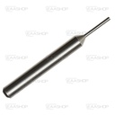 ACC37 - OUTIL DE RECHANGE POUR EXTRACTION DE BROCHES