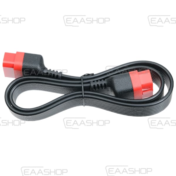 TC54 - CABLE OBDII PARA THINKCAR