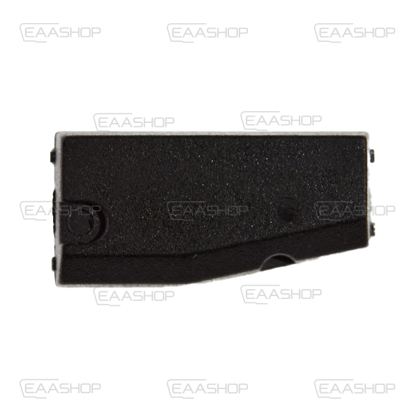 TR32 - TRANSPONDER PCF7935 VIRGEN AFTERMARKET