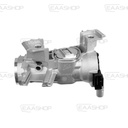 VAG37LK - ANTIVOL DE DIRECTION SEAT SKODA VW AUDI DIVERS MODÈLES D'ORIGINE