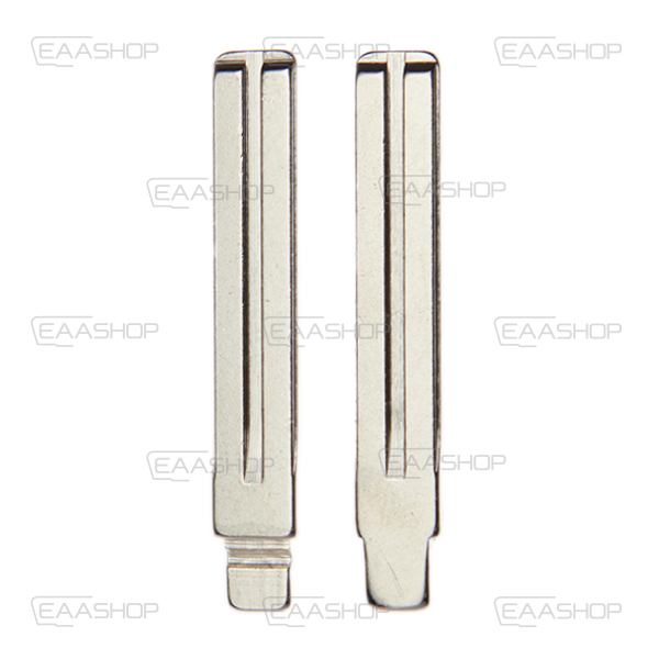 OFF153 - ESPADIN PARA MANDO PLEGABLE - TOY48