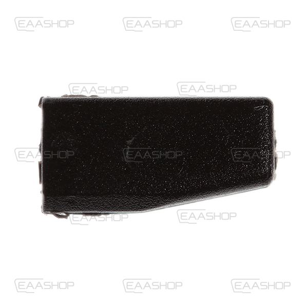 OFF155 -  TRANSPONDEUR PCF7936 VIERGE AFTERMARKET