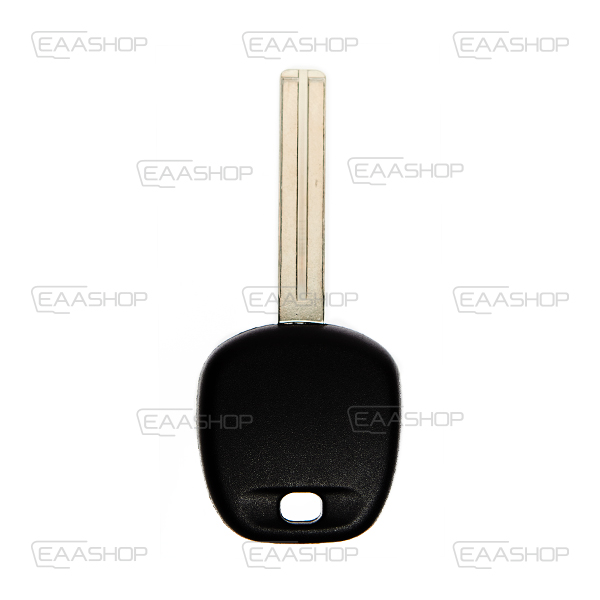 OFF160 -CHAVE PARA TRANSPONDER BW9TE