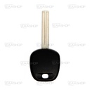 OFF160 -CHAVE PARA TRANSPONDER BW9TE